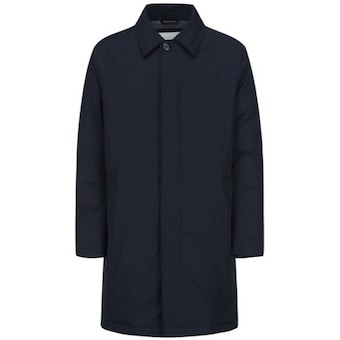 올젠 웨일즈 다운 맥코트 ZPB4CP1904