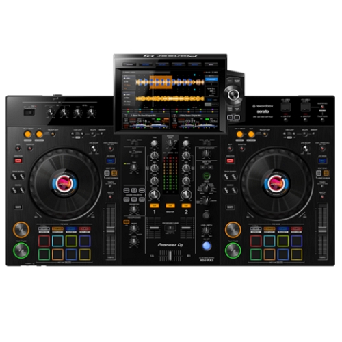 파이오니아 DJ XDJ-RX3 (정품)