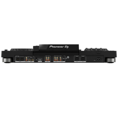 파이오니아 DJ XDJ-RX3 (정품)_이미지