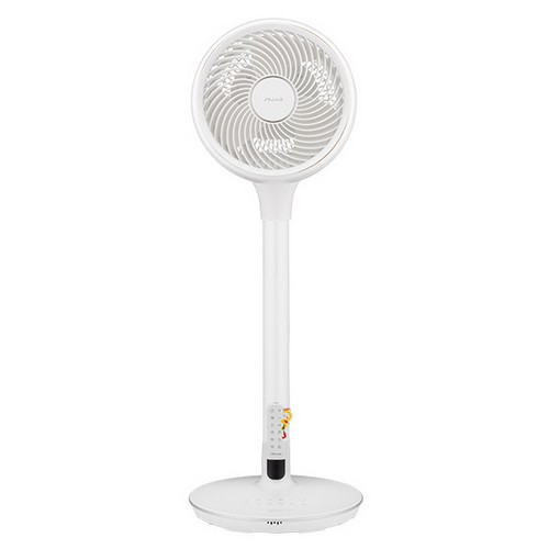 신일전자 air S7 SIF-KF100JA (2개)_이미지