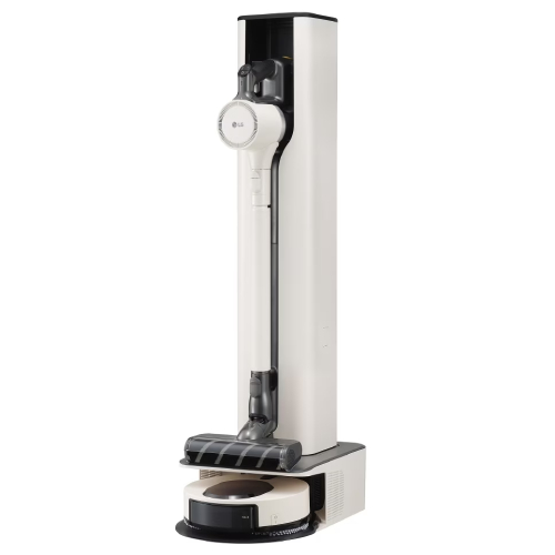 LG전자 오브제컬렉션 코드제로 A9 AU9402WD + MO972WA