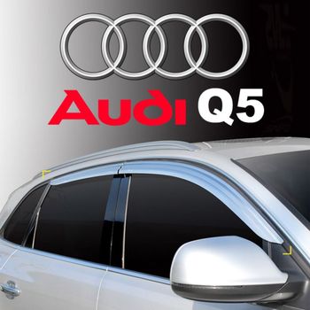 �ƿ�� D903 B9O1O8C4 Q5 ũ�ҽ������ Q5�������