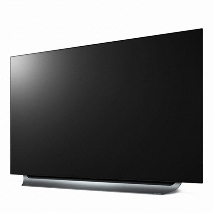 LG���� �÷��� OLED55C8FNA