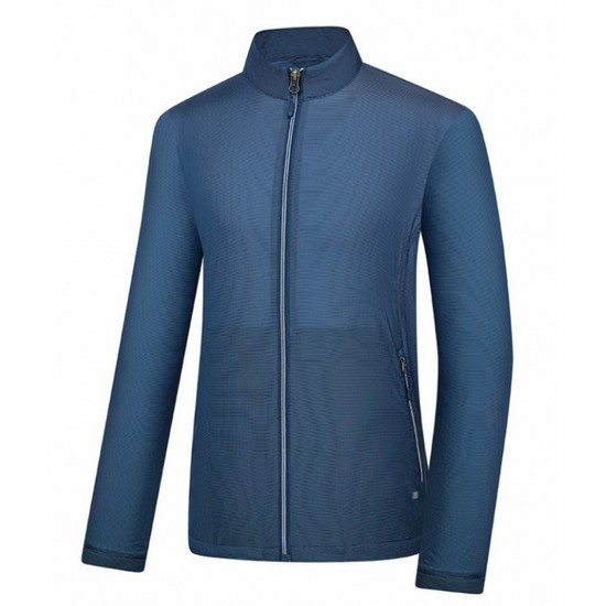 콜핑 아마스 경량 바람막이 KTJ6306M_이미지