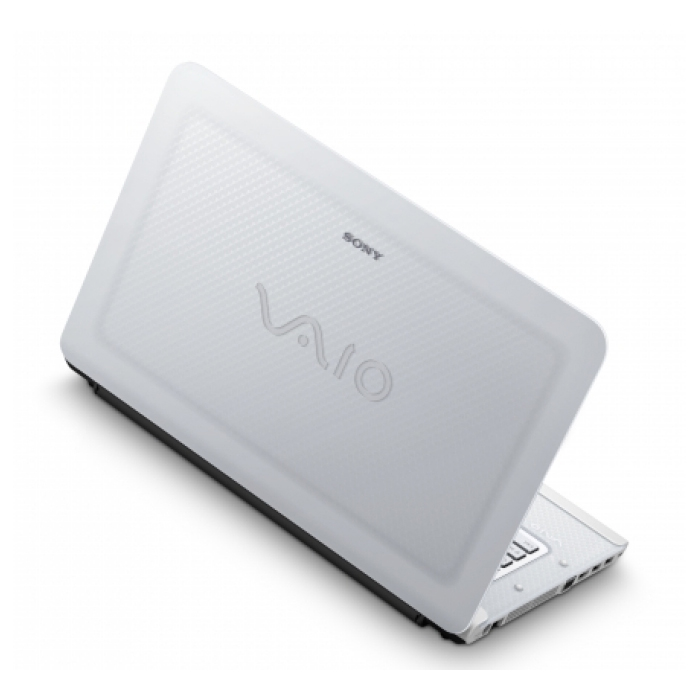 SONY ���̿� VPC-CA35FK/W