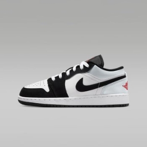 나이키키즈 에어 조던 1 로우 SE (HF3188-106)_이미지