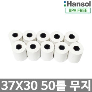 �Ѽ����� ������ ����� BPA-Free 37x30