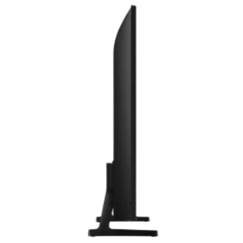 삼성전자 QLED KQ55QF7AAFXKR (스탠드+사운드바, HW-C400)_이미지