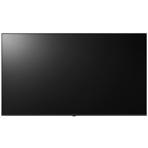 LG전자 울트라HD 75UR9300KNA (벽걸이)_이미지