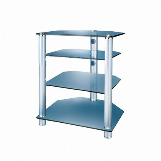 오디오데코 해무스 오디오장 No.10403_이미지