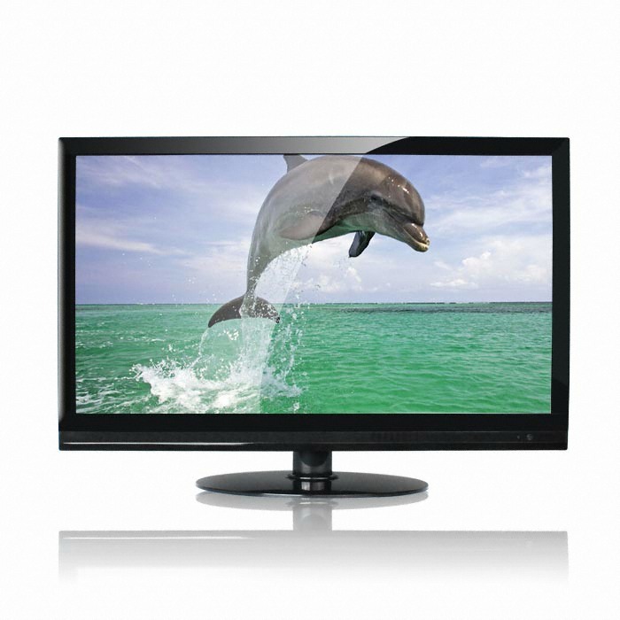 파인포스 STORMX F240WHD 광시야각 무결점