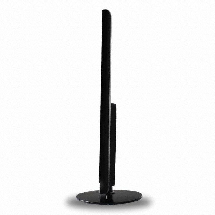 �������� STORMX F240WHD ���þ߰� ������