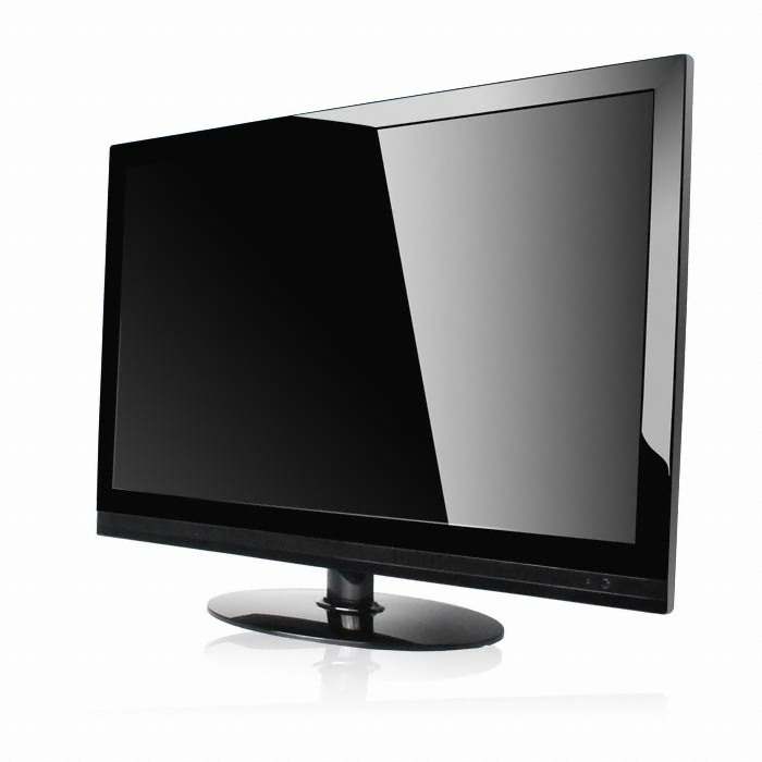 파인포스 STORMX F240WHD 광시야각 무결점_이미지