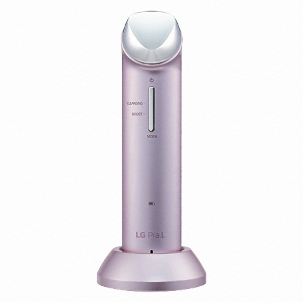 LG���� ���� ���ٴ� �̿� �ν��� BBJ1