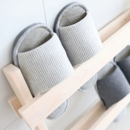 Ʈ������� ���鳪�� ���� 3�� �ǳ�ȭ���� ��ġ��