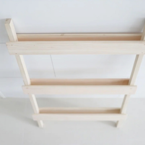 Ʈ������� ���鳪�� ���� 3�� �ǳ�ȭ���� ��ġ��