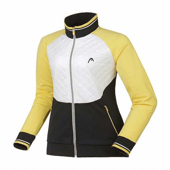 �ڿ����δ���Ʈ�� ��� ���� ������ ���� Ʈ���̴� ���� (JOFW12111YE)