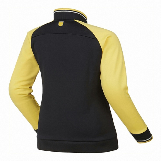 �ڿ����δ���Ʈ�� ��� ���� ������ ���� Ʈ���̴� ���� (JOFW12111YE)