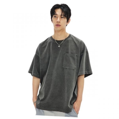 �Ǳ׸�Ʈ lt�귣��gt �ҹ���Ʈ SOVERMENT 460G ��Ʈ ��� ���� Ƽ����-í��235952