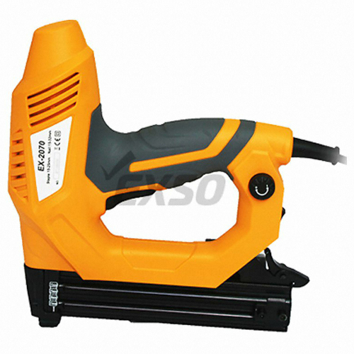���� EX-2070
