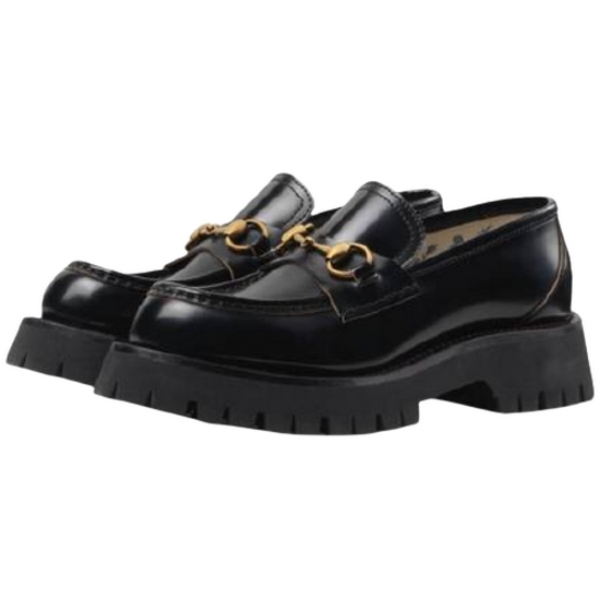 구찌 가죽 러그 솔 홀스빗 로퍼 577236 DS800 1000이미지입니다. 누르면 해당 게시물로 새창이동합니다.