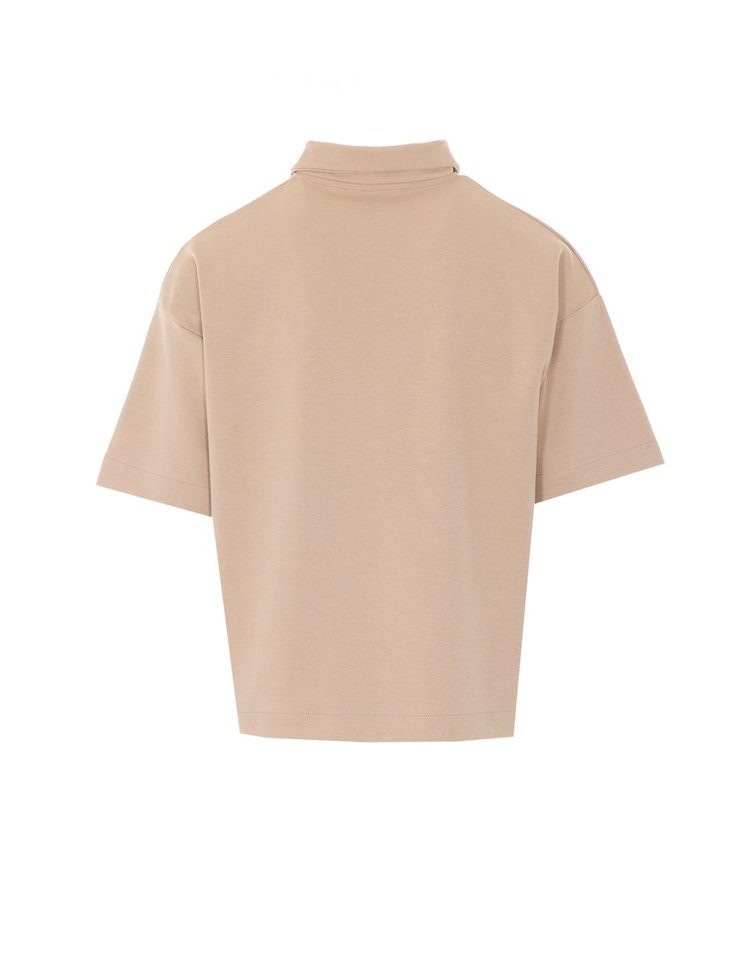 ����Űģ ���� ���� ���� �ΰ� VS078PO/SAND B0011983912