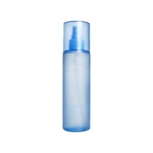 낫포유 클리어 바디미스트 200ml (4개)_이미지