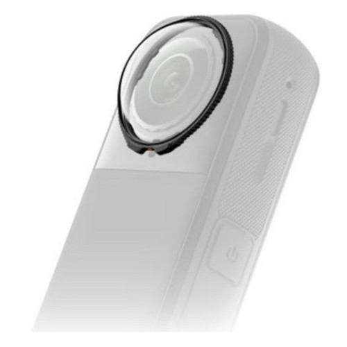 �ν�Ÿ360 X5�� �����̾� ���� ����