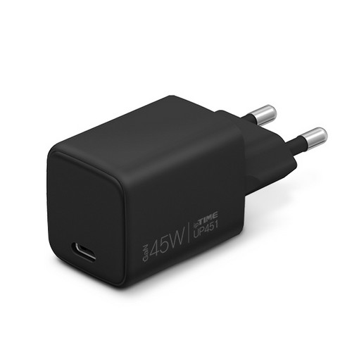 EFM ipTIME PD PPS 45W GaN ������ UP451