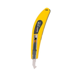 Ÿ���� ���� Ŀ��Į ��ũ�� ��ũ��Į 7. LC701