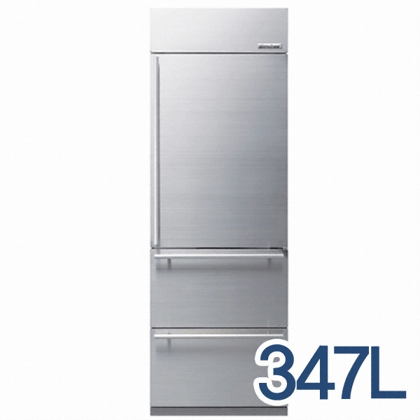 ���Ͼ� ��ä Pro PSR358TS