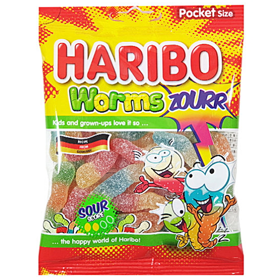 �ϸ��� ���� ���� 100g