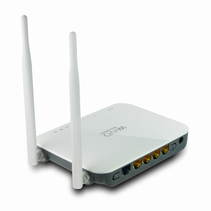 �������� WeVO W511SR ������������