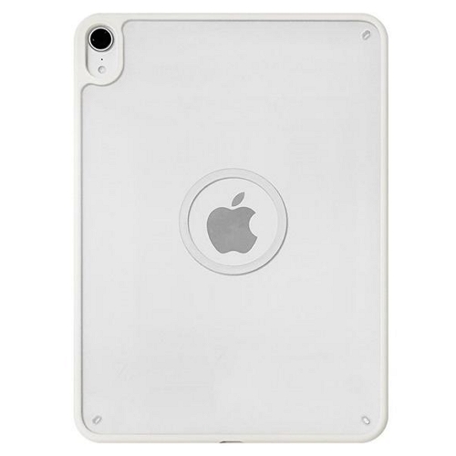 태블리스 iPad A16 11세대 맥세이프 호환 투명 맥프 케이스_이미지