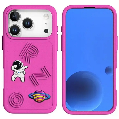 ������ ������17 ���� �ƽ� ĳ���� �Ϸ���Ʈ ���� ������ ���̽�