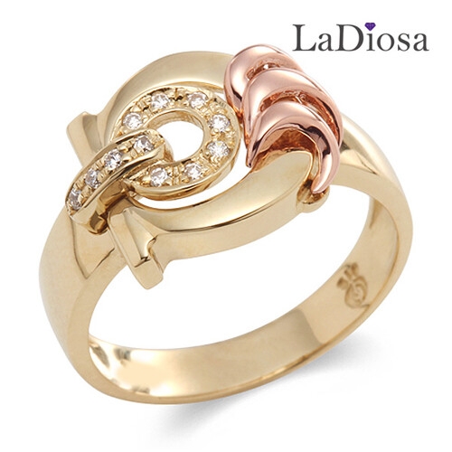 라디오사 14K 애끼링_G14A-4028RM이미지입니다. 누르면 해당 게시물로 새창이동합니다.