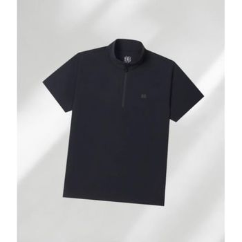 �ڿ��ս����� ���Ʈ ���� ���� Ƽ���� JKTCM25272BLK