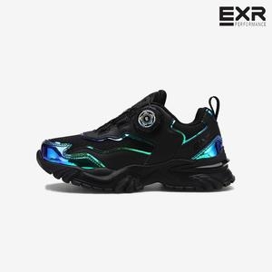 EXR 크롤러 메쉬 아동화 BC5KD1CRA1BGN_이미지