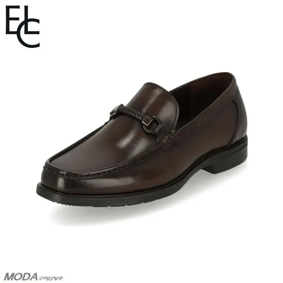 ��ĭ�� �淮 ���� �巹�� ���� ���� ���� 2XMD55XZ_GN