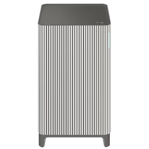 삼성전자 비스포크 큐브 Air 인피니트 라인 AX033DB900EGD (1개)_이미지