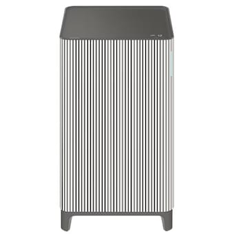 삼성전자 비스포크 큐브 Air 인피니트 라인 <b>AX033DB900EGD</b>