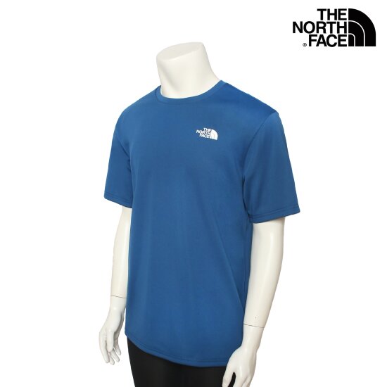 컴포트 TEE NI7UQ28M