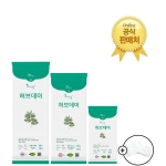 ������� UFT ��굥�� 3��(��+��+��) 40��