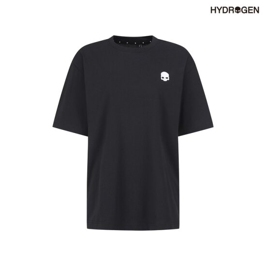 ���̵�ΰ� ���� ������ ���÷ΰ� ���ȶ��� H31D2TR002-BK