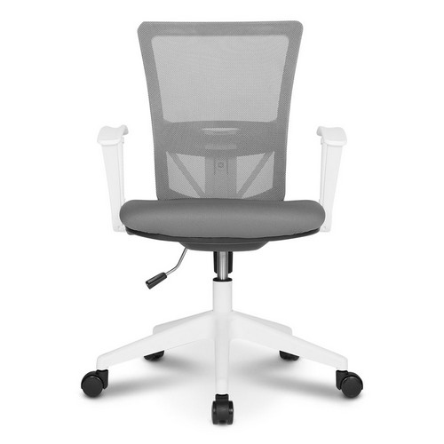 ü����Ŀ�� �׿����̵� �����̾� ������ 3���� ȭ��Ʈ�ٵ� å������ Neo-Y41