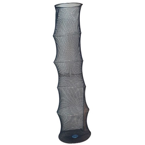 제이훅 중층 살림망 150cm_이미지