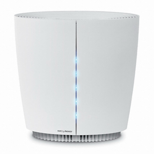 스타일리스 SSP-PEGASUS_이미지