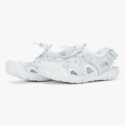 노스페이스키즈 피오르 샌들 (NS82R82T)_이미지