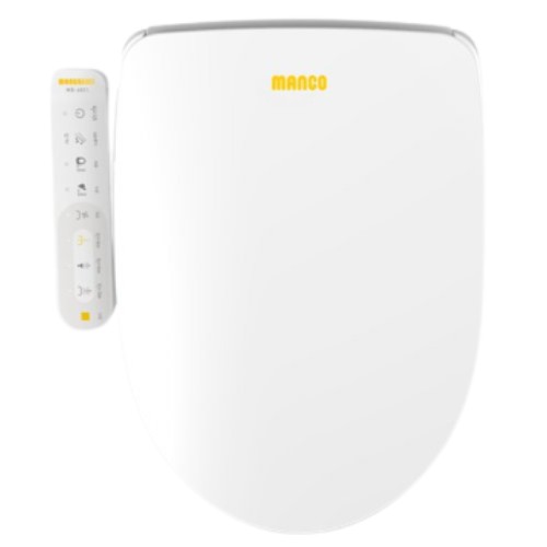 ������ ������ MB-4831