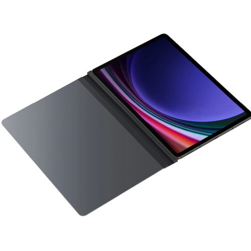 삼성전자 갤럭시탭S10 플러스 프라이버시 스크린 EF-NX812 (액정 1매)_이미지